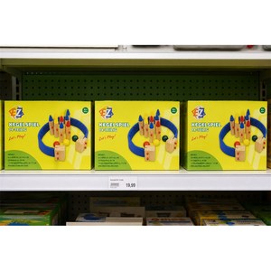 Juego <span class=keywords><strong>de</strong></span> <span class=keywords><strong>bolos</strong></span> <span class=keywords><strong>de</strong></span> madera <span class=keywords><strong>de</strong></span> 14 cm con caja <span class=keywords><strong>de</strong></span> color para juego <span class=keywords><strong>de</strong></span> <span class=keywords><strong>bolos</strong></span> <span class=keywords><strong>de</strong></span> mesa, juego <span class=keywords><strong>de</strong></span> tiro al blanco, OEM, ODM, venta al por mayor, logotipo personalizado - Product Image 5