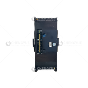 <span class=keywords><strong>Eltek</strong></span> Micropack 24V DC Fuente de alimentación 240W 241120.100 Eficiente 24V Potencia - Product Image 5
