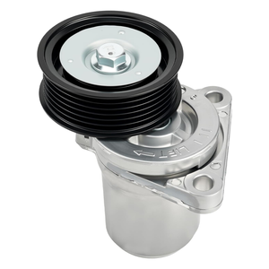 ชุดลูกรอกสายพานไดรฟ์2.5L L3P915980สำหรับมาสด้า3 CX 7 MX 5 miata 5 2.0L 2.3L - Product Image 1
