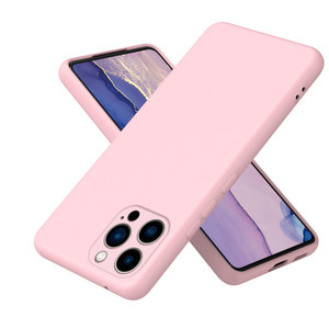 New A53 Soft TPU Luxury <strong>Black</strong> Frosted Silicone for <strong>iPhone</strong> 16 15 14 13 12 <strong>11</strong> Series Shockproof Protective <strong>Case</strong> - Product Image 6