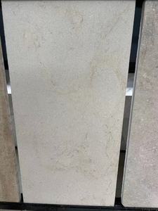 Évier en pierre calcaire beige histoire naturelle New <span class=keywords><strong>jura</strong></span> beige pour revêtement mural et revêtement de sol intérieur et extérieur - Product Image 2