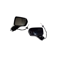 Toutes Pièces Auto – Pare-chocs, Phares LED, Roues, Filtre à Air, Portes & Accessoires pour Changan Deepal Shenlan G318 L06 L07
