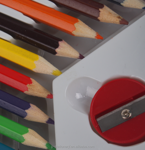 <span class=keywords><strong>Disegno</strong></span> Set Acquerello penna/Colore della matita/Vernice Pastello Set Bambini Studenti Case Colore Pittura Scatola di Imballaggio - Product Image 5