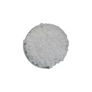 Gránulos de Polipropileno PP Virgen y Reciclado a Precio de Fábrica, Materia Prima Plástica, Pellets de Resina PP - Product Image 5