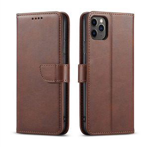 Étui portefeuille en cuir PU pour <span class=keywords><strong>huawei</strong></span> P20 <span class=keywords><strong>P30</strong></span> p40 pro <span class=keywords><strong>LITE</strong></span> e 5g étuis de téléphone - Product Image 5