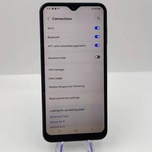 Teléfonos Inteligentes Originales al por Mayor de Alta Calidad para Teléfonos Samsung, para Samsung A15 - Product Image 6
