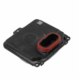 แผงควบคุมบัลลาสต์ไฟหน้าซีนอน HID แผงควบคุม4M0907397AC โมดูลสำหรับ Audi A4 <span class=keywords><strong>S4</strong></span> RS4 B9 A4L <span class=keywords><strong>8W</strong></span> 2015-2020 - Product Image 4