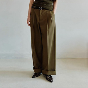 <span class=keywords><strong>Sandali</strong></span> con rivetto nero scarpe singole vuote da <span class=keywords><strong>donna</strong></span> scarpe in vera pelle <span class=keywords><strong>sandali</strong></span> <span class=keywords><strong>tacco</strong></span> <span class=keywords><strong>basso</strong></span> da <span class=keywords><strong>donna</strong></span> - Product Image 3