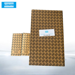 Paquete de Filtros Atlas Copco 2901920030, Accesorios para Compresores de Aire, Elemento de Filtro Estándar - Product Image 1