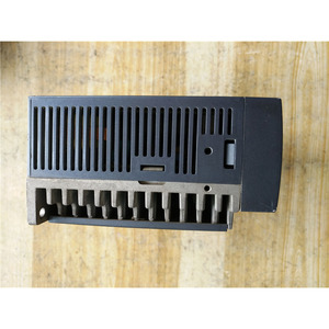 ไดรฟ์ EDC-08APE-H สำหรับ ESTUN - Product Image 3