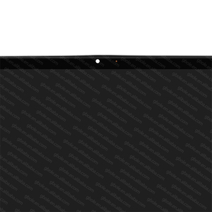 Schermo LCD IPS FHD 1920x1080 da 13,3 Pollici per Laptop HP Envy 13-BA, Display Touch Screen di Ricambio - Product Image 3