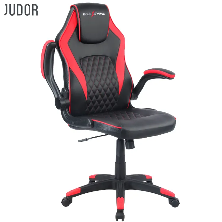 Judor Cheap Hot Sale OEM Gaming Office Chair Computer Chairs