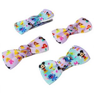 LOT DE 4 NOUVEAUXNOU - Product Image 1