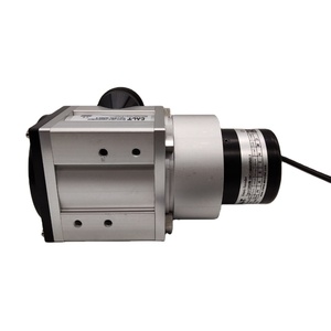 <span class=keywords><strong>Sensor</strong></span> de Desplazamiento BSL-MA80-<span class=keywords><strong>3</strong></span> de <span class=keywords><strong>3</strong></span> Metros de Longitud con Codificador Rotatorio GHS58-10G10000BML5 - Product Image 4