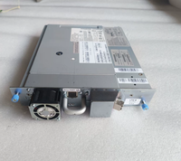 Komponen Perangkat Keras Server Enterprise HPE Q6Q67A 882184 001 01PL417 Kompatibel Dengan Server Rak ProLiant Gen10 Gen10 Plus