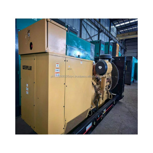 ชุดประกอบเครื่องยนต์ดีเซล 3412 สำหรับรถตัก Caterpillar 3306 3408 3406 3412 3512 C4.4 C6.6 C6.4 C9 - Product Image 5