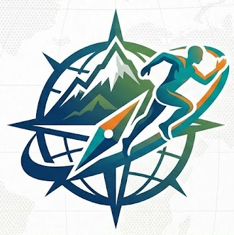 Nanning Liangqing District Huanqiu Shijie Trading Firm logo
