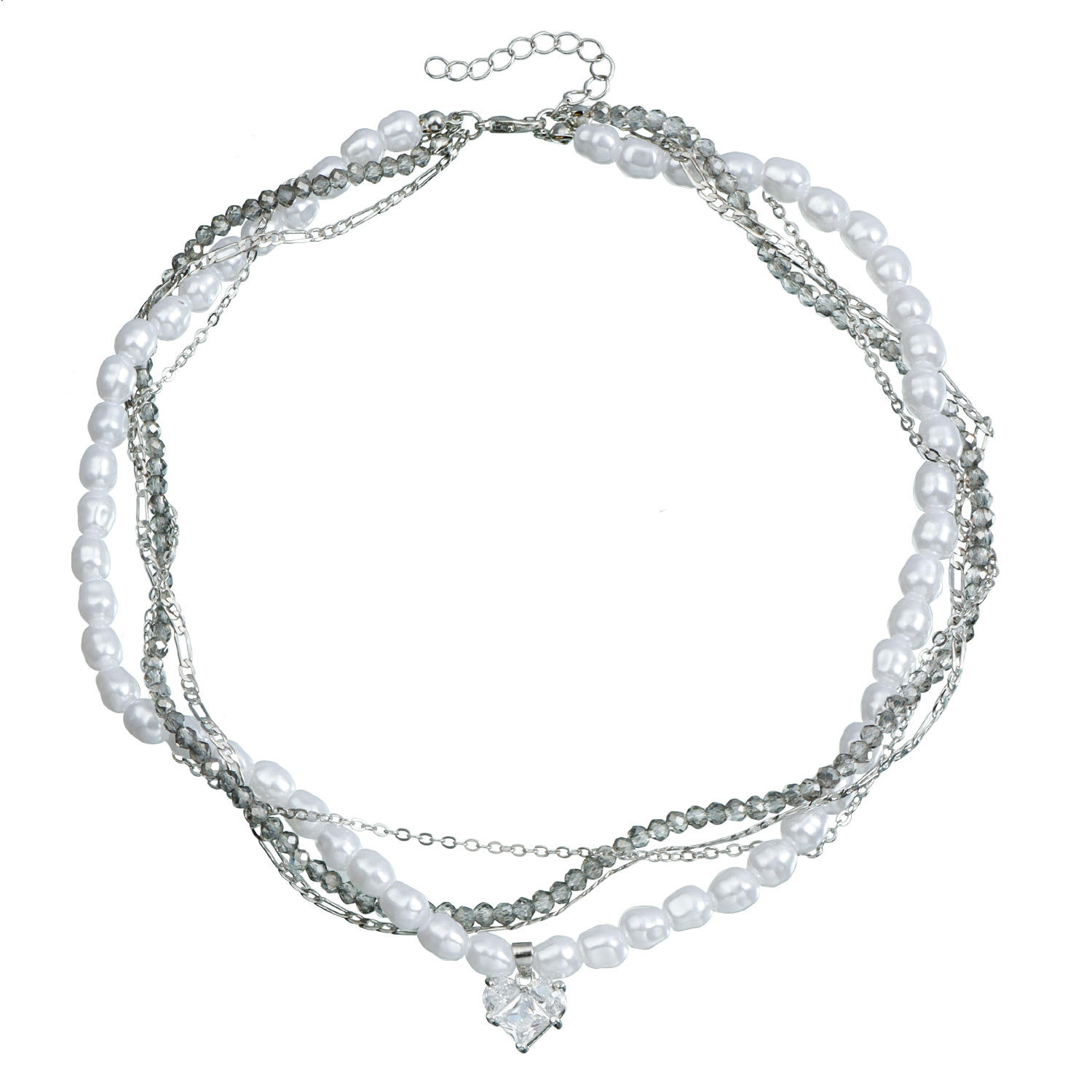 สีเทา ZW2471