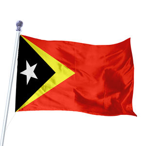 Флаг всех стран с цифровой печатью 90x150 см - Product Image 1