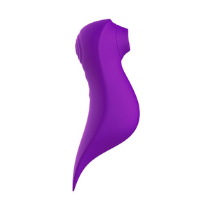Vibrador con Forma <span class=keywords><strong>de</strong></span> Animal Lindo <span class=keywords><strong>de</strong></span> Woodpecker, Vibrador <span class=keywords><strong>de</strong></span> Succión, Estimulador <span class=keywords><strong>de</strong></span> Clítoris para Mujeres, el <span class=keywords><strong>Mejor</strong></span> Masajeador para Juguetes Sexuales Femeninos - Product Image 3