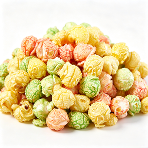 <span class=keywords><strong>Palomitas</strong></span> <span class=keywords><strong>de</strong></span> Maíz Premium con Sabor a Frutas en Frasco <span class=keywords><strong>de</strong></span> 248g, Venta al por Mayor Directa <span class=keywords><strong>de</strong></span> Fábrica, Calidad <span class=keywords><strong>de</strong></span> Exportación, Snack <span class=keywords><strong>de</strong></span> Marca Privada, Suministro a Granel ODM - Product Image 4