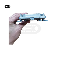 TUZHIHAO pour BYD S6 - Unité de contrôle moteur ECU, carte électronique, module de circuit imprimé - Fonctions normales, bon état général