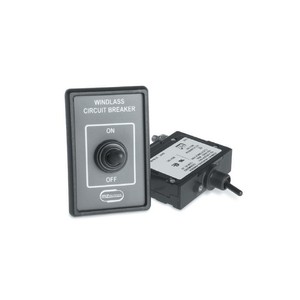 Italwinch 100A interruttore idraulico Magneto categoria di prodotto - Product Image 1