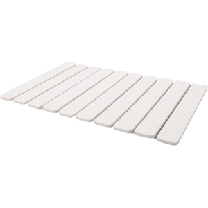 Tapis pliable en pierre de diatomite à forte absorption pour la maison et la cuisine - Product Image 2