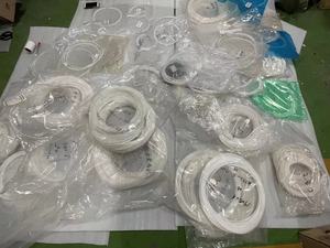 D65-8 <b>Thrust</b> 144-15-22571 Bulldozer Spare Parts - Product Image 3