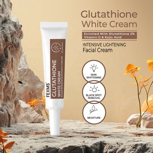le italia glutathione cream: Brighten Skin Naturally