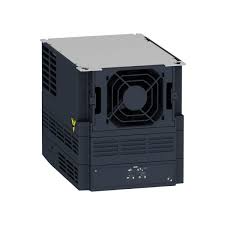 ATV320 - 1.5kW 380 500V สำหรับ ATV320U15N4C ไดรฟ์ปรับความเร็ว AC แบบสามเฟส - Product Image 2
