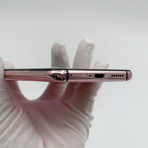 โทรศัพท์มือถือมือสองสำหรับ <span class=keywords><strong>VIVO</strong></span> มือถือ <span class=keywords><strong>X30</strong></span> 5g 128GB - Product Image 6