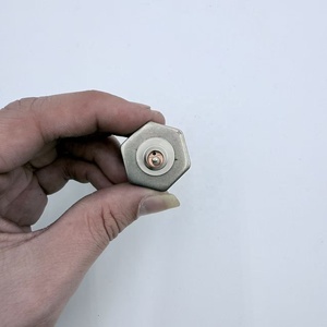 Weichai National VI Natural <b>Gas</b> Pressure Sensor 0281006345, <b>MAP</b> Sensor - Product Image 3
