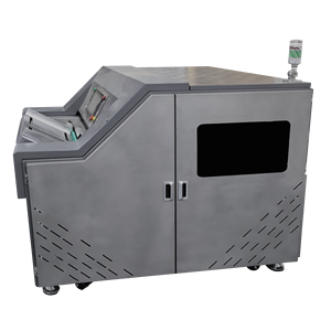 Hot Selling Automatic Digital <strong>Book</strong> Album <strong>Binding</strong> Equipment Baby Album High Quality <strong>Binding</strong> <strong>Machine</strong> Patented Product - Product Image 4