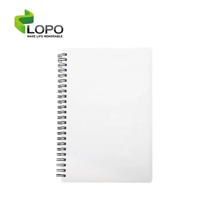 lopo sublimation blanks sublimation plastic cover