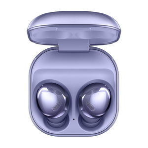 Auriculares Inalámbricos TWS M10 Stock, BT5.3, Mini Auriculares para Deportes, Control Táctil, Reducción de Ruido, Pantalla Digital, Indicador de Batería - Product Image 6