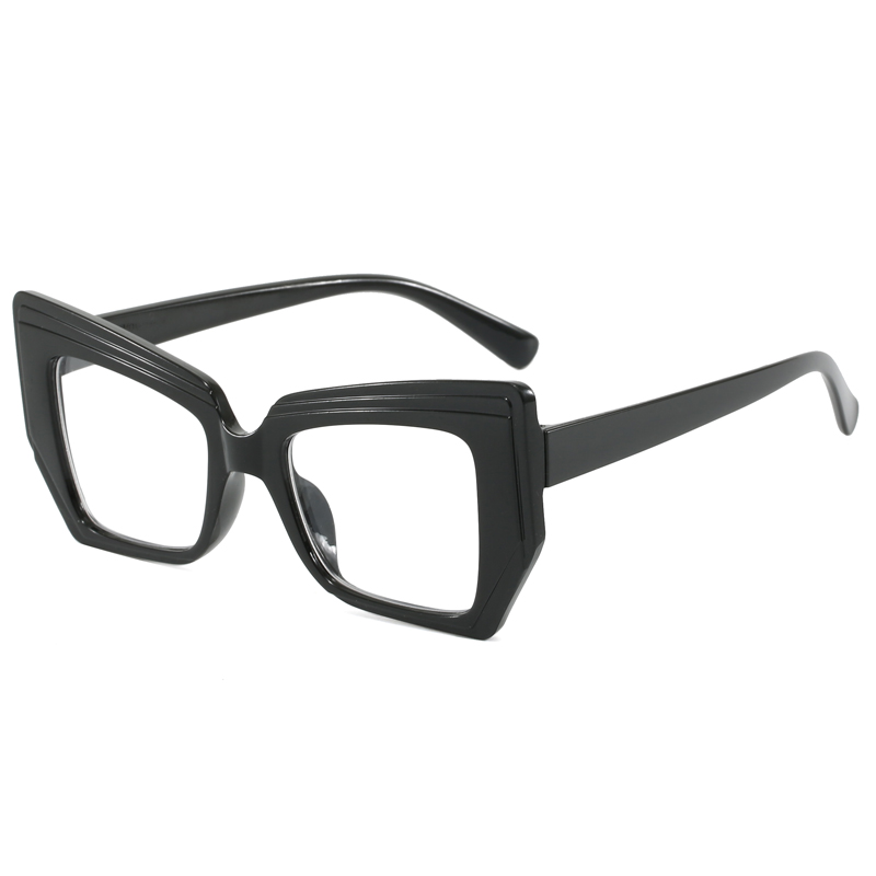 C1-bright black