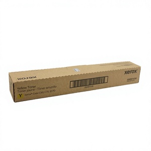 Cartouche de toner couleur JUNKE version USA originale CMYK pour copieurs couleur modèles C60/C70/EC70, 30000 pages - Product Image 3