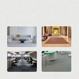 Limpiador de Interiores de Automóviles, Limpiador de Alfombras Eléctrico Tres en Uno con Vapor - Product Image 2