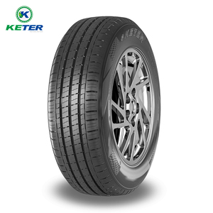 <span class=keywords><strong>Pneu</strong></span> de taxi <span class=keywords><strong>205</strong></span>/60r16, pneus de voiture pas chers fabriqués en Chine pour le Canada - Product Image 4