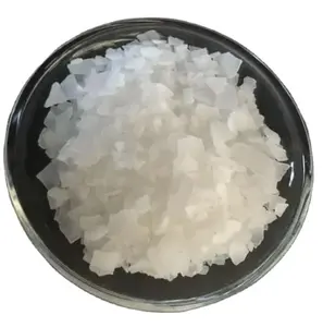 Заводские поставки химикатов сульфат алюминия Al2(SO4)3