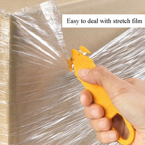 Cuchilla <span class=keywords><strong>de</strong></span> corte <span class=keywords><strong>de</strong></span> fibra <span class=keywords><strong>de</strong></span> película, cortador <span class=keywords><strong>de</strong></span> cuchillo <span class=keywords><strong>de</strong></span> <span class=keywords><strong>seguridad</strong></span>, herramienta <span class=keywords><strong>de</strong></span> plástico, cortador <span class=keywords><strong>de</strong></span> caja <span class=keywords><strong>de</strong></span> corte <span class=keywords><strong>de</strong></span> <span class=keywords><strong>seguridad</strong></span> <span class=keywords><strong>Olfa</strong></span> - Product Image 4