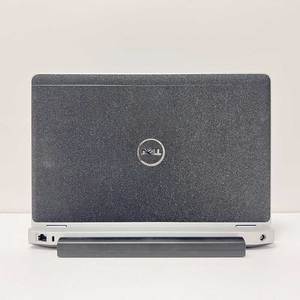 Sử Dụng Máy Tính Xách Tay Core I5 2nd Gen 12.5 Inch Win 7 Thứ Hai Tay Máy Tính Xách Tay Máy Tính Bán Giá Rẻ Cho Dell E6220 - Product Image 4