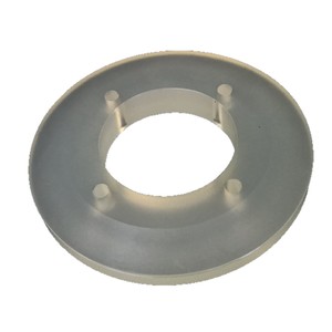 Funda de Poliuretano This-026, Moldeada por Inyección Circular, Grado de Alta Resistencia al Impacto, Personalización Bajo Demanda - Product Image 1