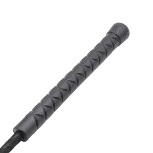 Paddle in Pelle PU per <span class=keywords><strong>BDSM</strong></span>, Frusta per Punizioni Fetish - Product Image 3