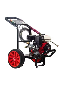 <span class=keywords><strong>Nettoyeur</strong></span> <span class=keywords><strong>haute</strong></span> <span class=keywords><strong>pression</strong></span> Toronstar 120 br, <span class=keywords><strong>nettoyeur</strong></span> <span class=keywords><strong>haute</strong></span> <span class=keywords><strong>pression</strong></span> 140 bar, 15 ch, <span class=keywords><strong>nettoyeur</strong></span> <span class=keywords><strong>haute</strong></span> <span class=keywords><strong>pression</strong></span> commercial - Product Image 5