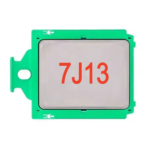 Buen Precio para CPU Epyc 7J13 2.55GHz 256MB 280W 64 Núcleos, Procesador de Servidor 7J13 - Product Image 1