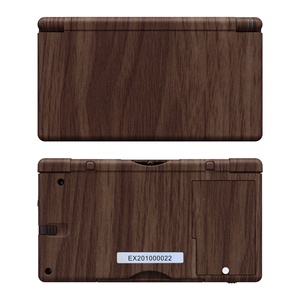 Complete Housing Cover for NDSL Replacement Full Shell with Buttons & Screen Lens for Nintendo <b>DS</b> Lite - Product Image 3