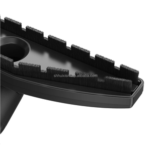 Brosse pour sols durs de 35 mm de diamètre pour <span class=keywords><strong>aspirateur</strong></span> <span class=keywords><strong>Miele</strong></span> S1/S2/S4, tête de brosse d'aspiration, pièces détachées, accessoires - Product Image 6