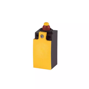 Oferta Especial: Interruptor de Límite Moeller <span class=keywords><strong>LS</strong></span>-11/RLA <span class=keywords><strong>LS</strong></span>-<span class=keywords><strong>S11</strong></span>/RLA, Original, Nuevo, en Stock - Product Image 1